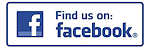 Find Selz and Selz Dentistry on Facebook