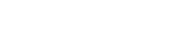 Selz and Selz General Dentist Serving the Bridgeport, Texas Area